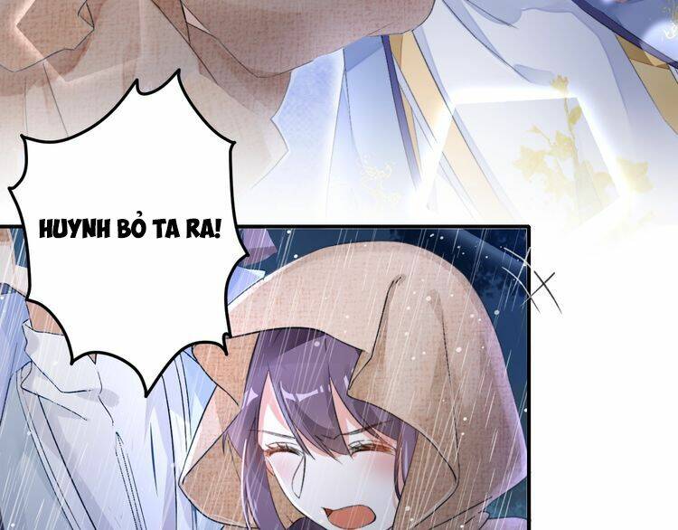 Hoa Nhan Sách: Chapter 49.2