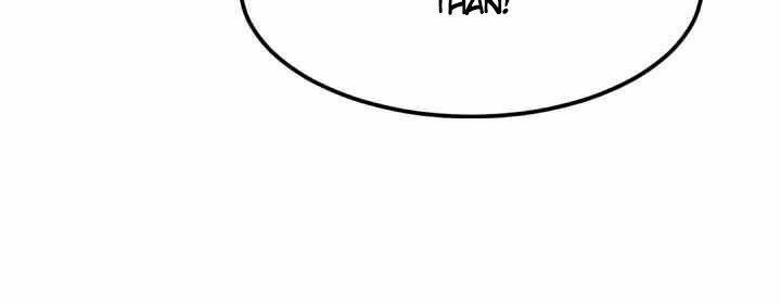 Trọng Sinh, Bất Khả Chiến Bại: Chapter 129