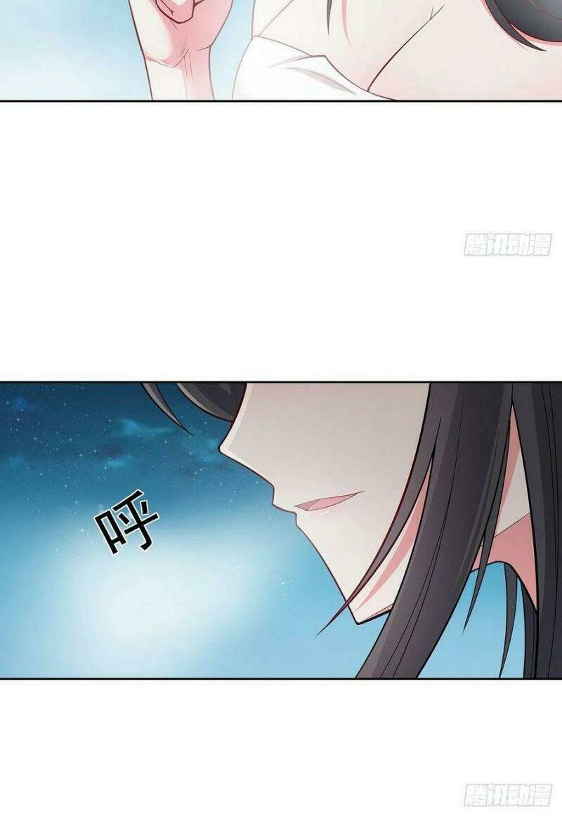 Nghịch Lân: Chapter 136