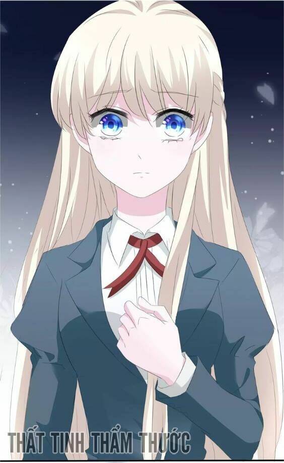 Một Lời Không Hợp Liền Hút Máu: Chapter 28