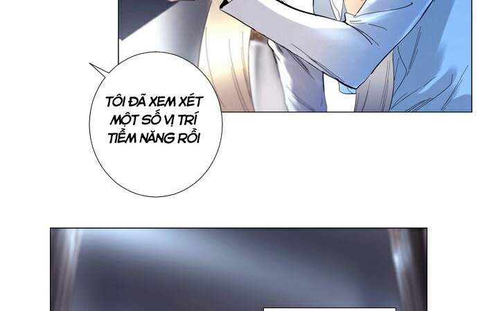 Soul Cartel: Chapter 222