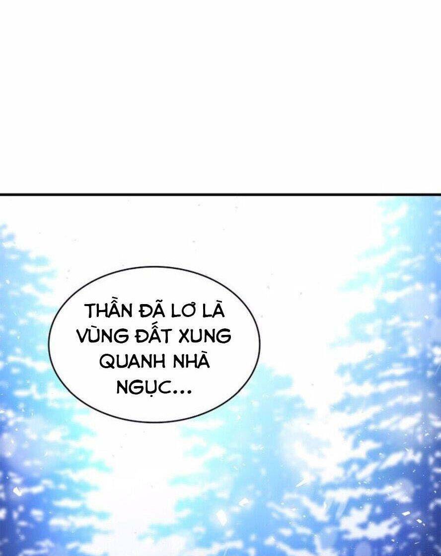 Lòng Trung Thành Với Kẻ Ác: Chapter 14