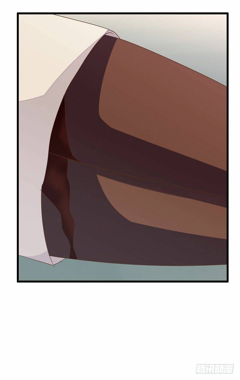 Hôn Bất Do Kỷ: Chapter 11