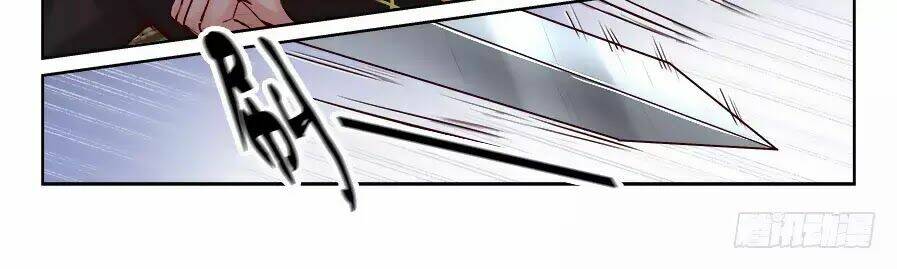 Luôn Có Yêu Quái: Chapter 180