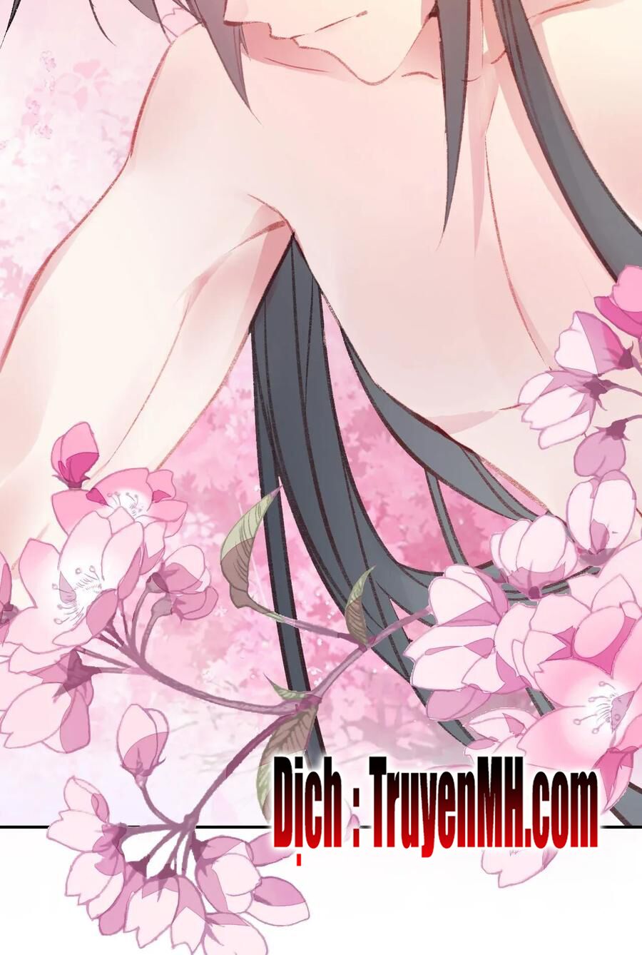 Gả Cho Một Tên Thái Giám Đáng Ghét: Chapter 173