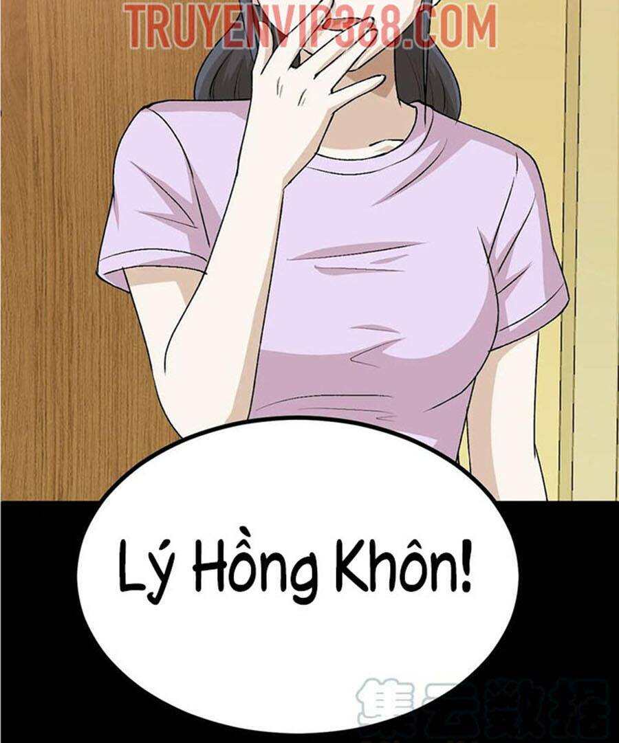 Đai Ca Trở Lại Tuổi 16: Chapter 130