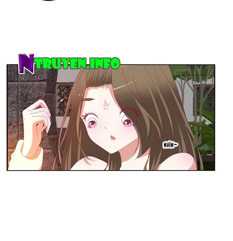 Thông Linh Phi: Chapter 393