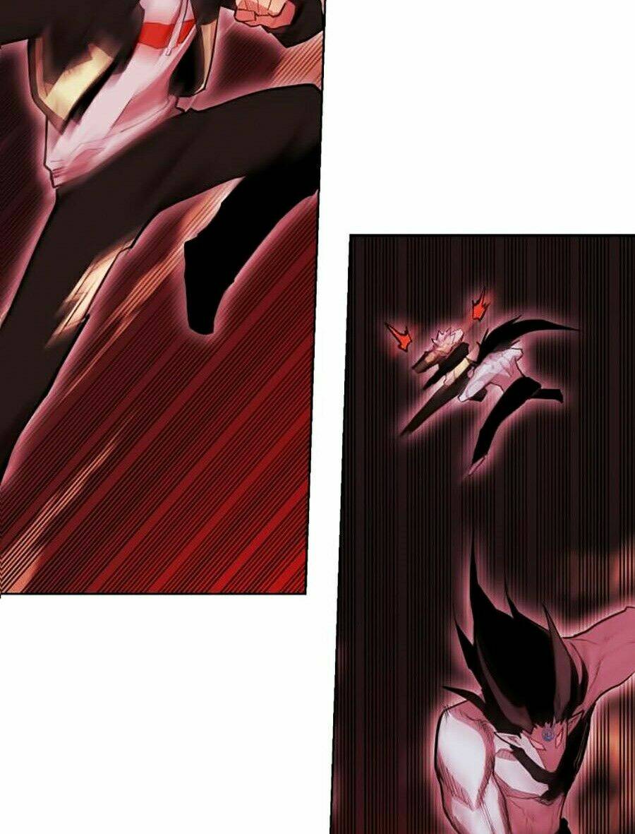 Hard Core Leveling Warrior Ss2: Chapter 67