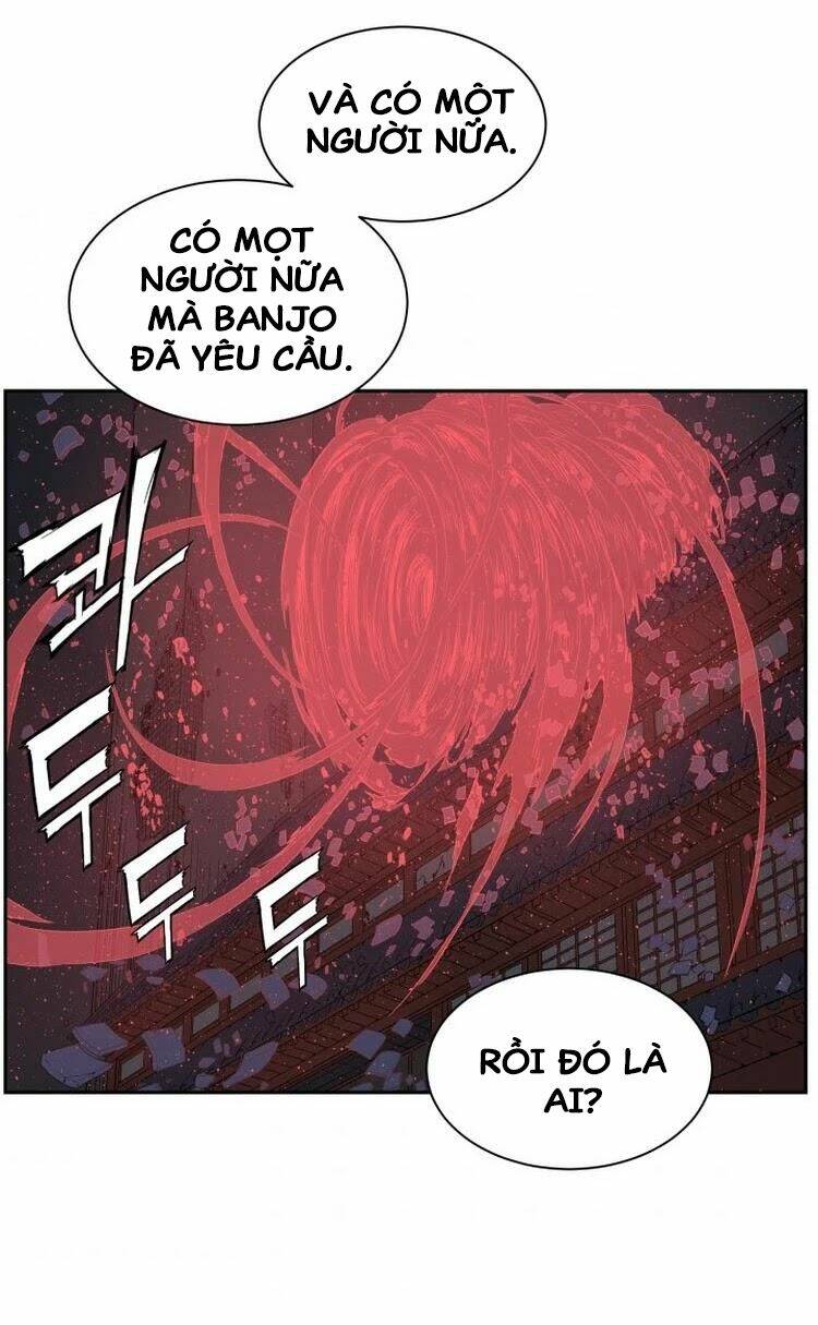 Vô Kiếm Tiểu Tử: Chapter 84