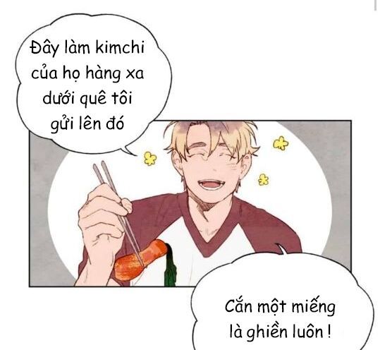 Ôi ! Trợ Lý Đặc Biệt Của Tôi: Chapter 5