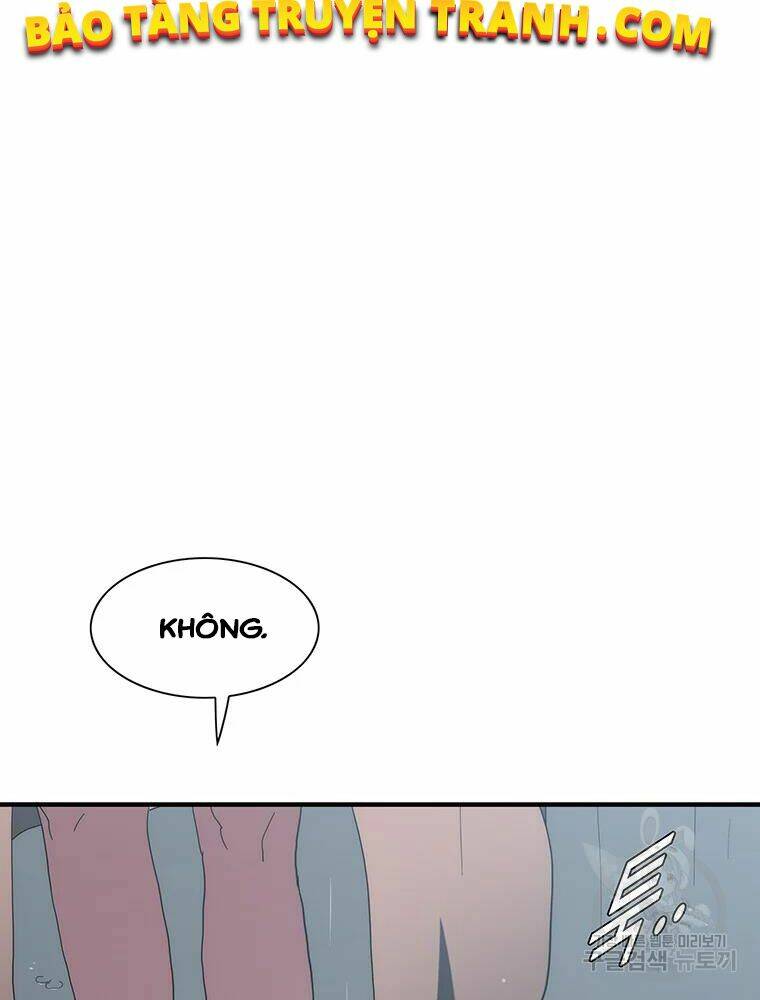 Các Chòm Sao Chỉ Chú Ý Mình Tôi: Chapter 34