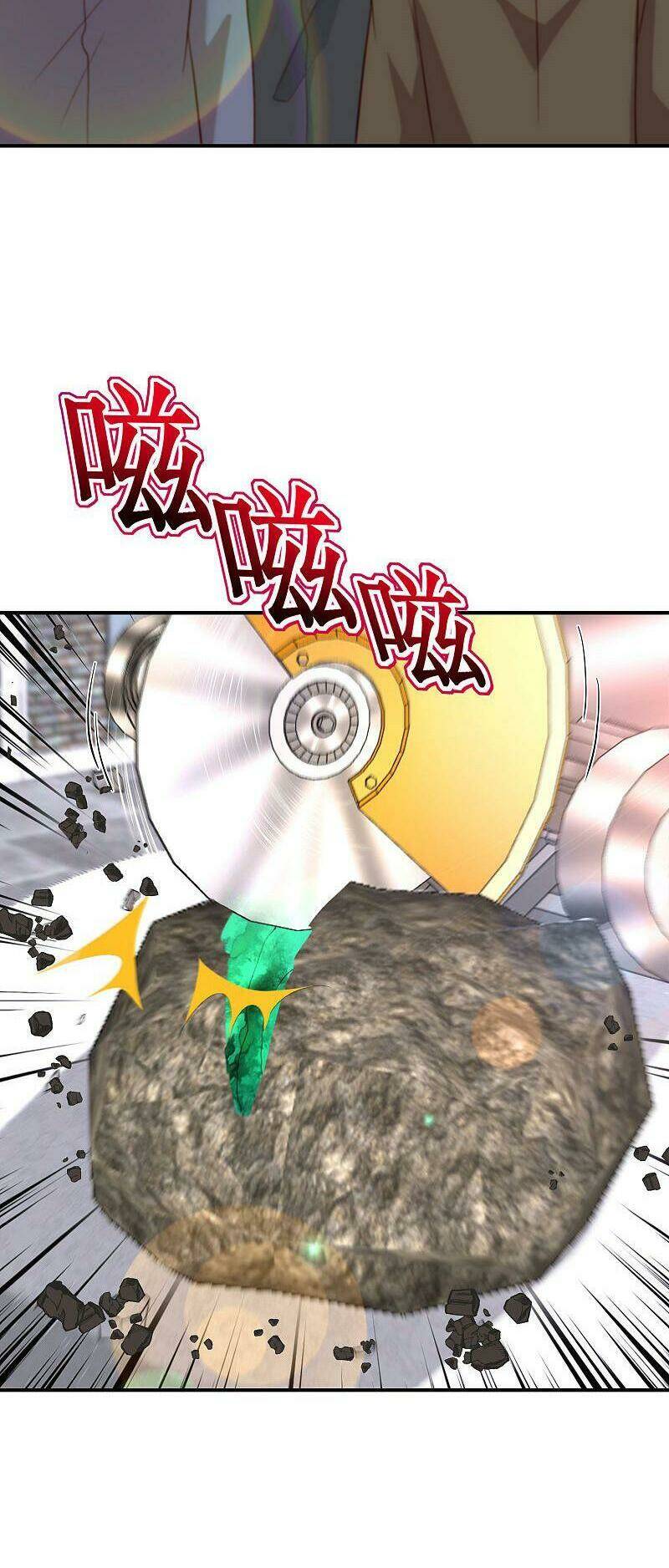 Vòng Bạn Bè Mạnh Nhất Của Tiên Giới: Chapter 95