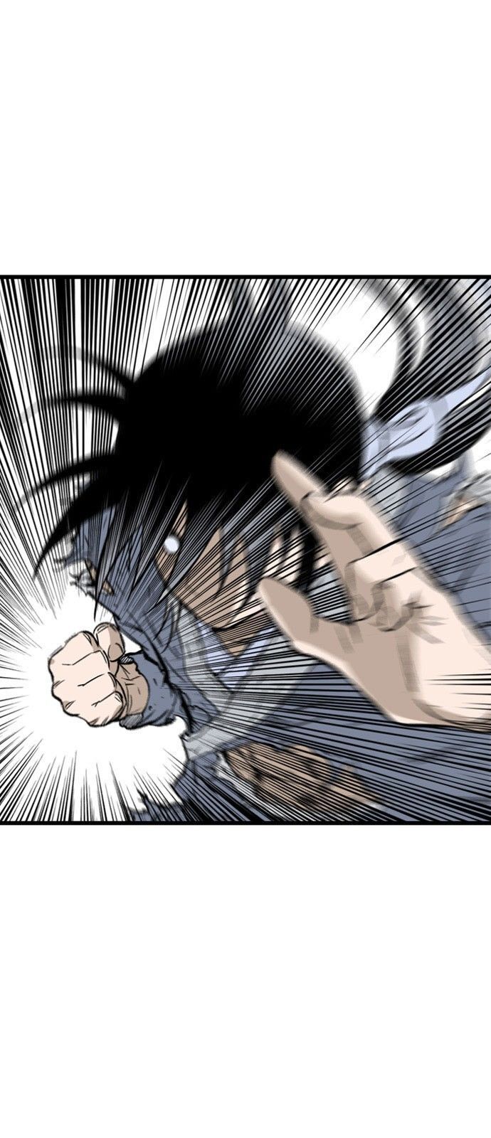 Cao Thủ 2: Chapter 107