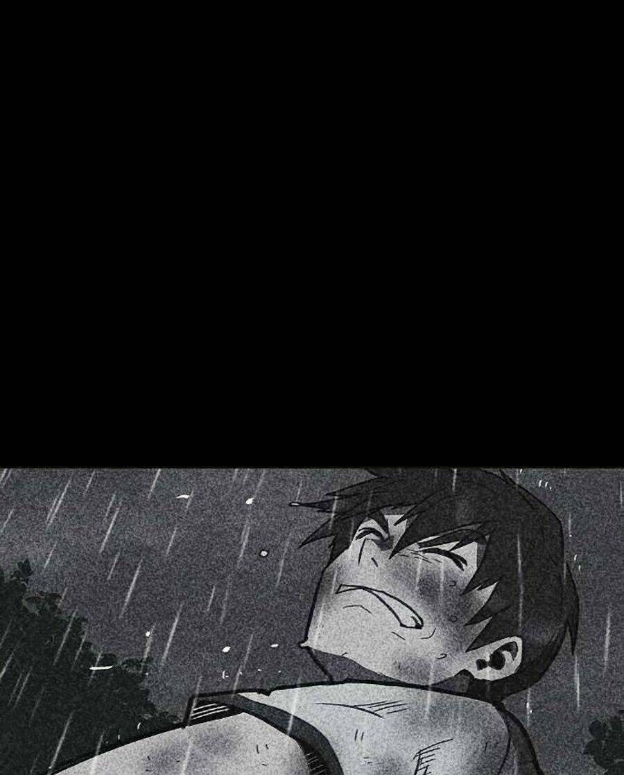 Cậu Bé Shotgun: Chapter 13