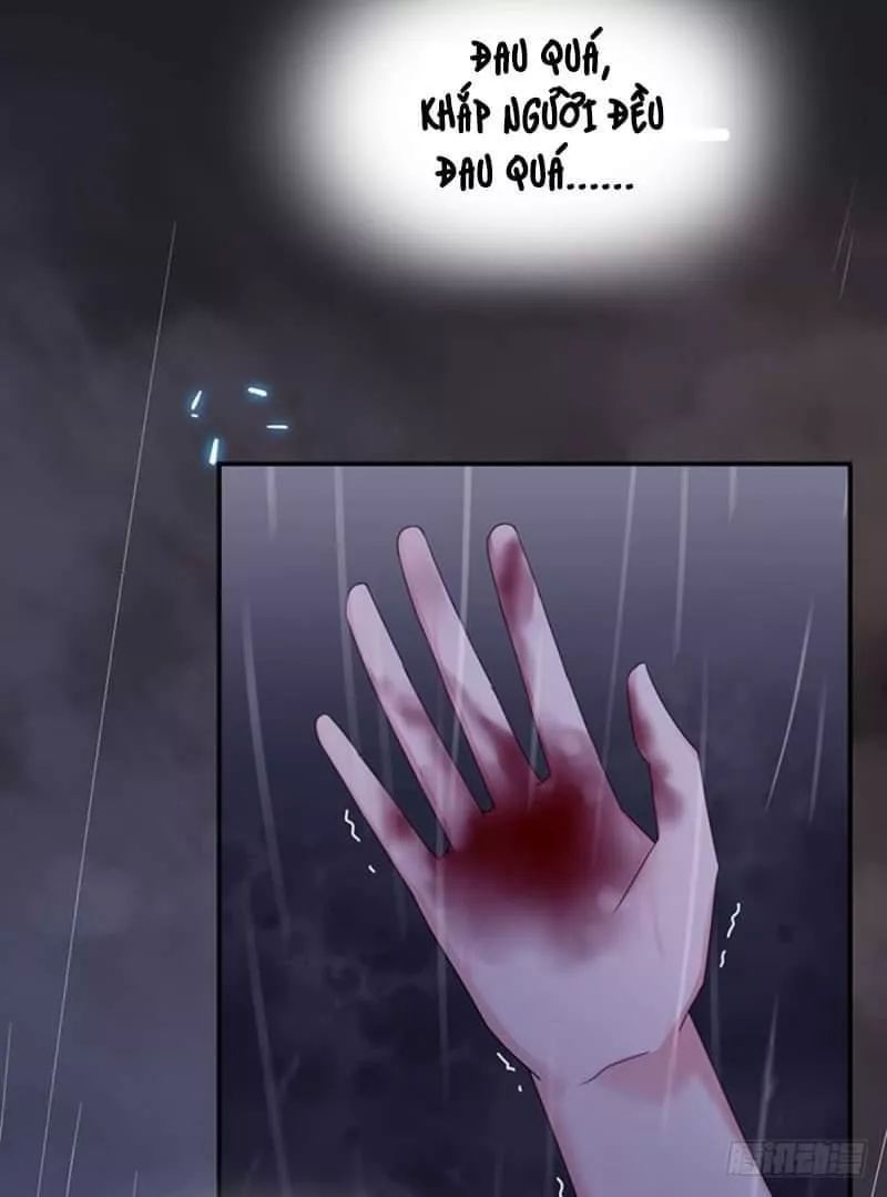 Nam Thần Truy Thê Chỉ Nam: Chapter 2