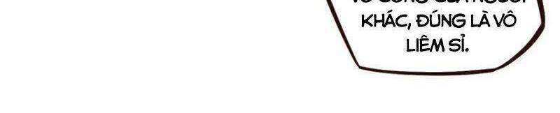 Sinh Tử Quyết: Chapter 158