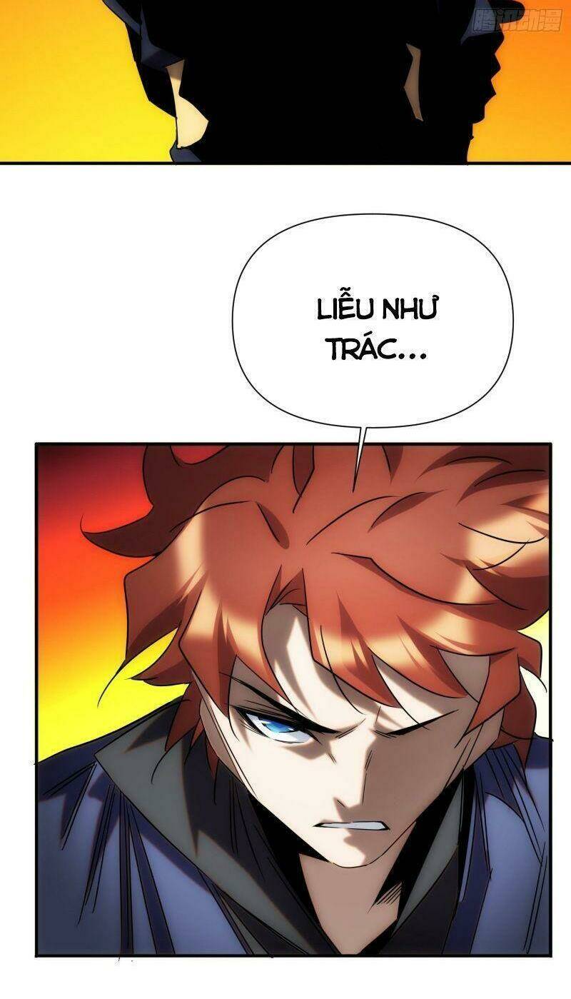 Ma Vương Là Đại Địa Chủ: Chapter 67