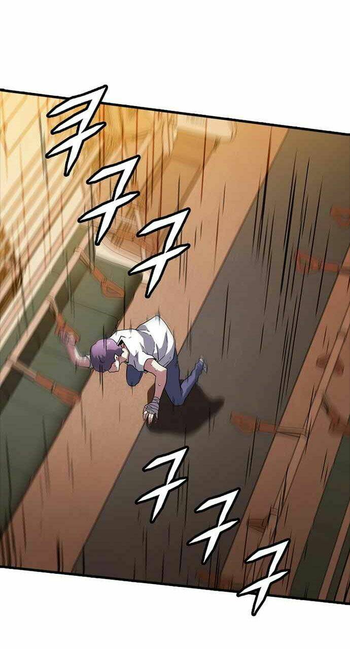 Điểm Chết: Chapter 10