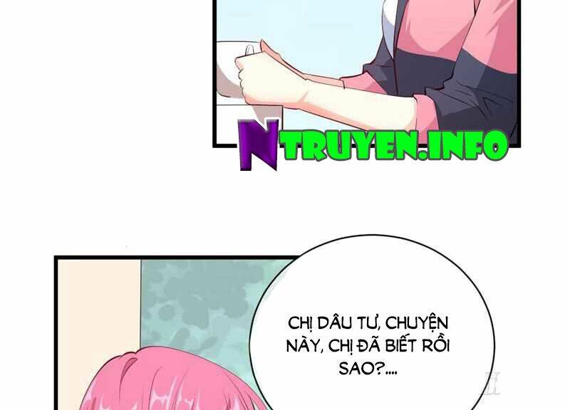 Ám Luyến Thành Hôn: Chapter 98