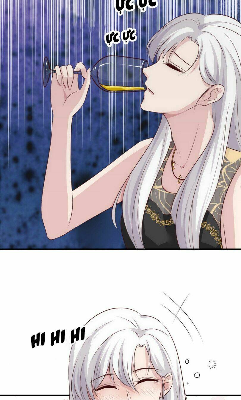 Trở Lại Showbiz Làm Ảnh Hậu: Chapter 4