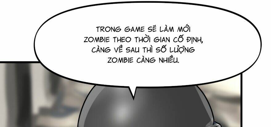 Vua Sinh Tồn: Chapter 66