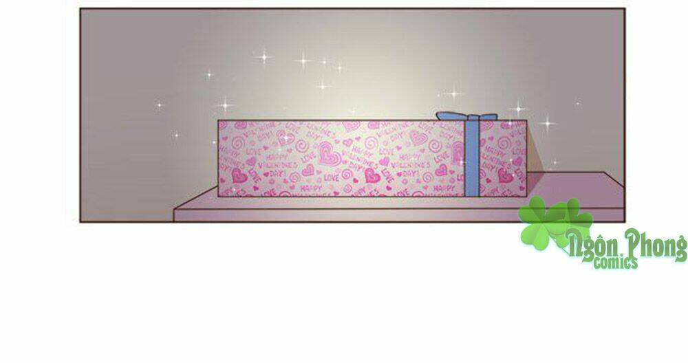 Ma Vương Luyến Ái Chỉ Nam: Chapter 34