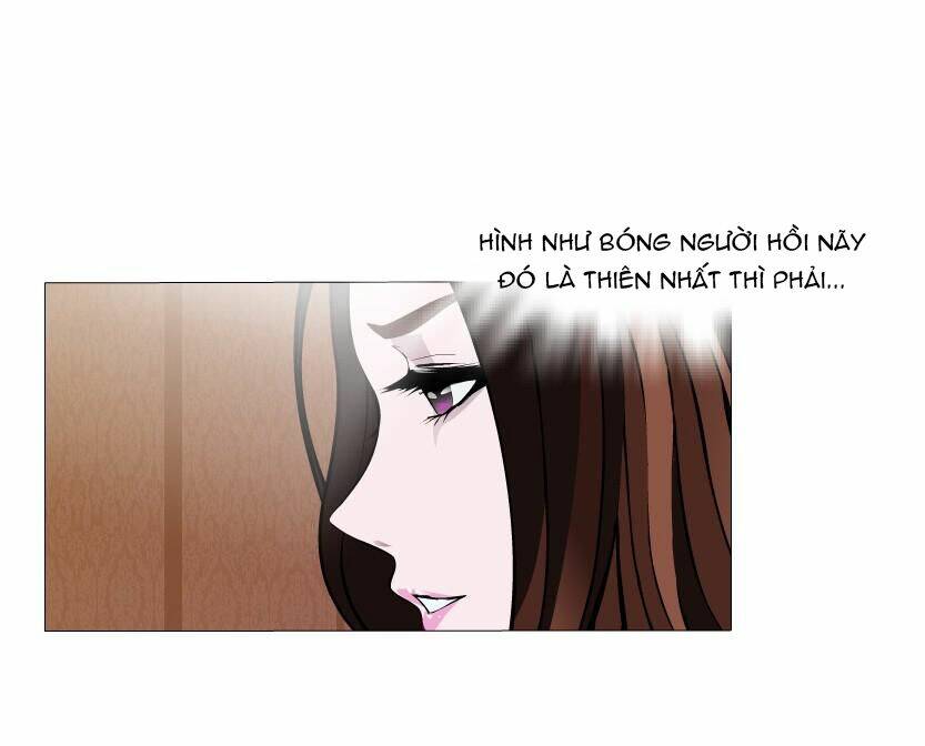 Cạm Bẫy Của Nữ Thần: Chapter 67