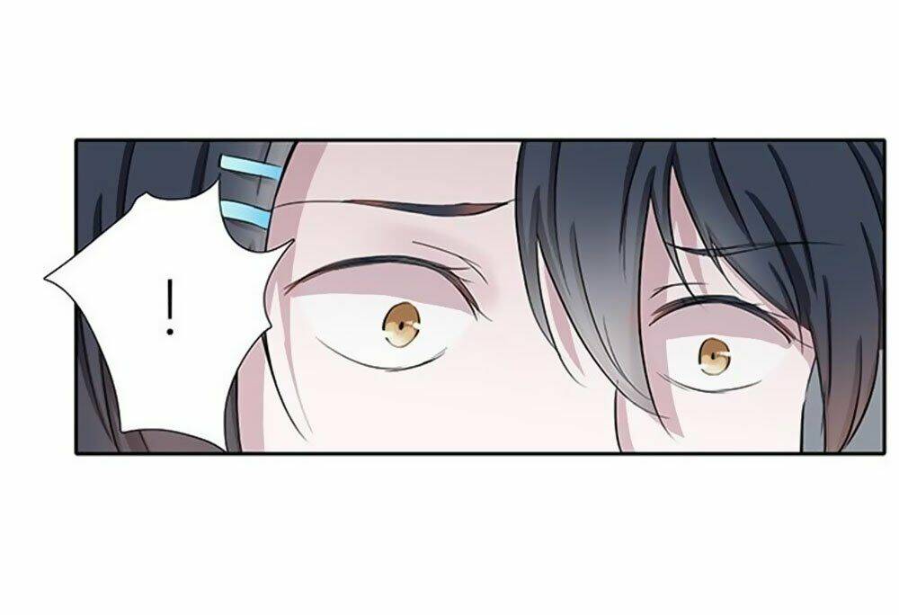 Thiên Kim Đường Môn: Chapter 38