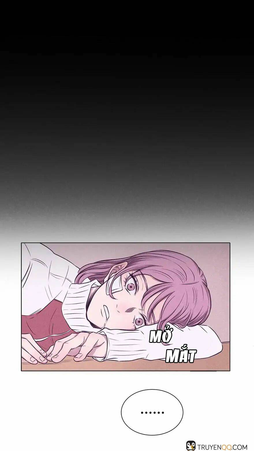 Uncle Cool: Chapter 1