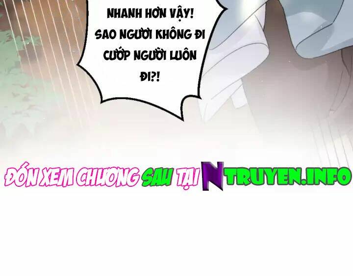 Hoa Nhan Sách: Chapter 159