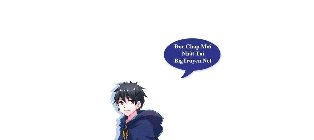 Nghệ Thuật Quyến Rũ: Chapter 31