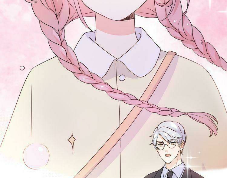 Cuộc Chiến Tình Yêu: Chapter 44