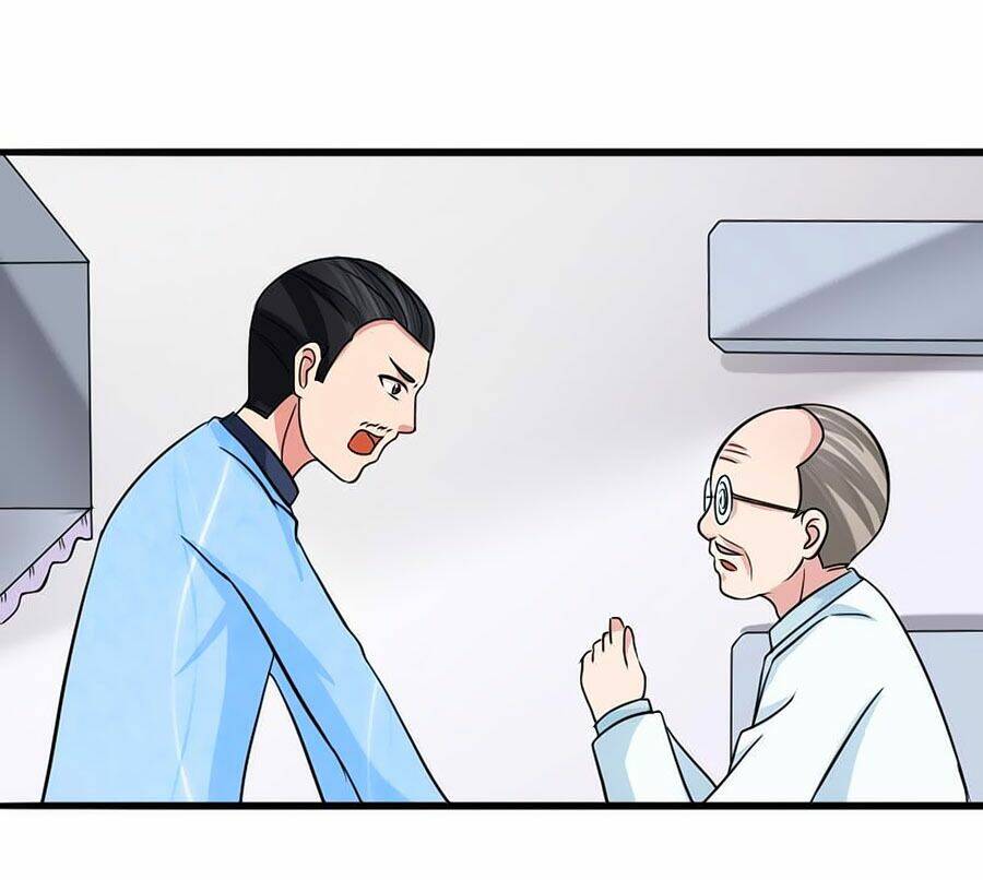 Số Hiệu 1314: Chapter 10