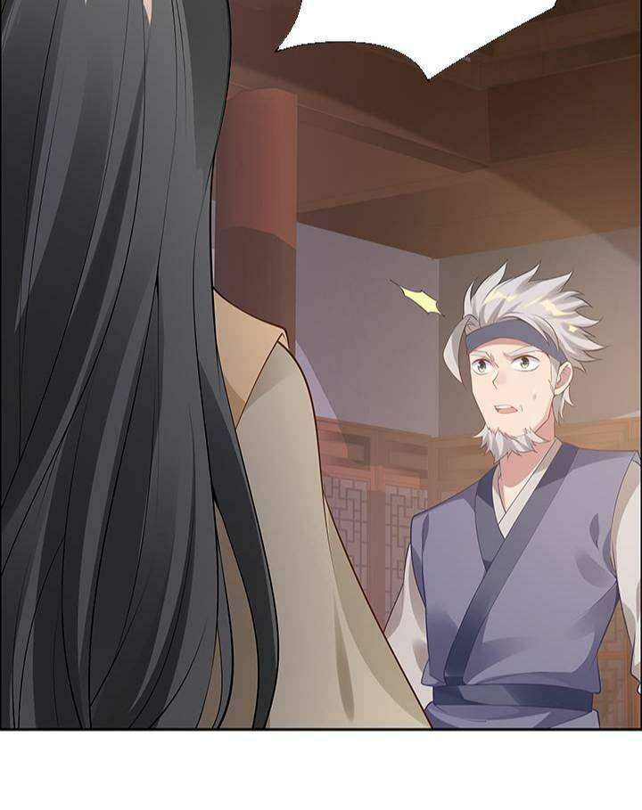 Nghịch Lân: Chapter 10