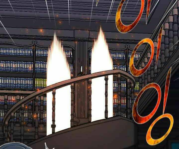 Luân Hồi Ác Nhân: Chapter 97