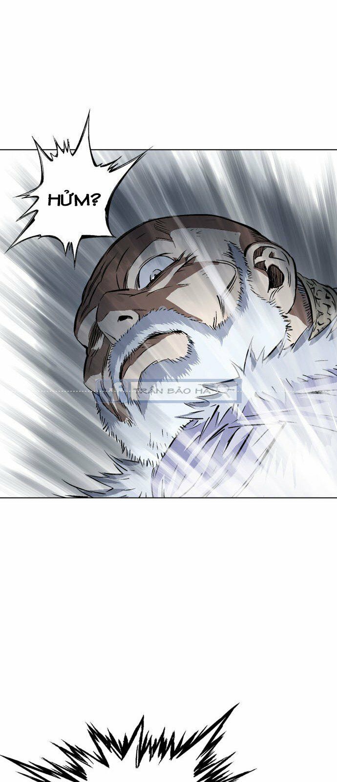 Cao Thủ 2: Chapter 66