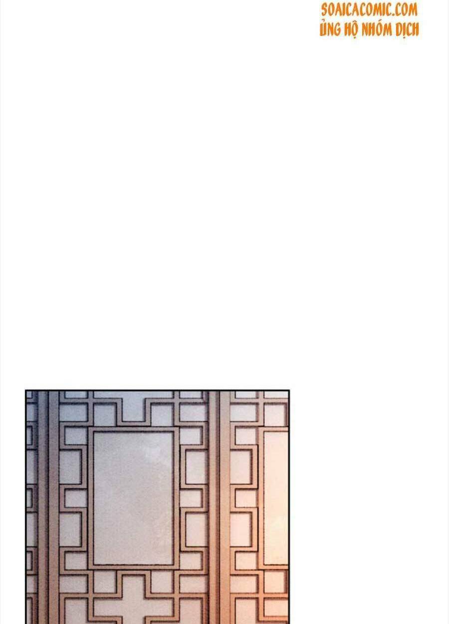 Bắt Đầu Hủy Hôn Để Công Lược Vương Gia: Chapter 25