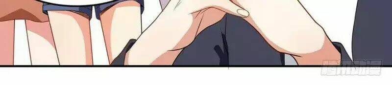 Trò Chơi Beauty Heartbeat: Chapter 1