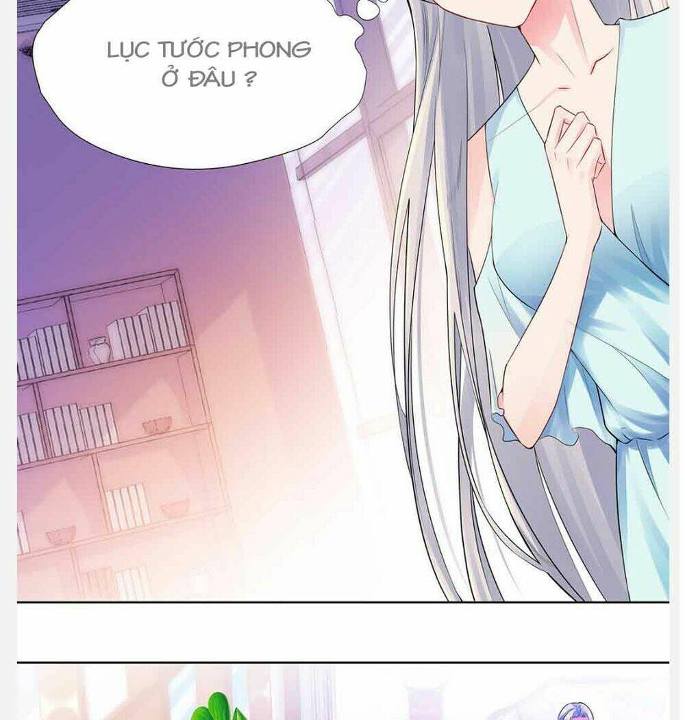 Vô Địch Song Bảo Bối: Chapter 17