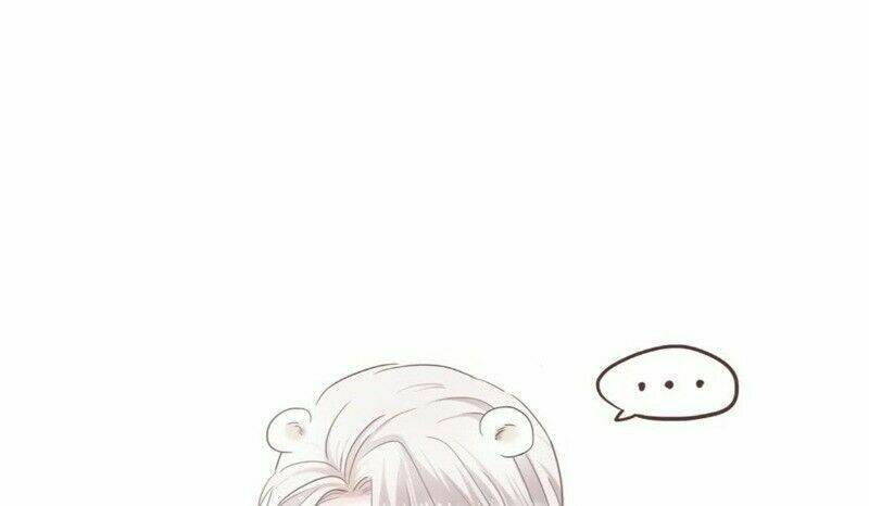 Điều Giáo Gấu Bắc Cực: Chapter 43