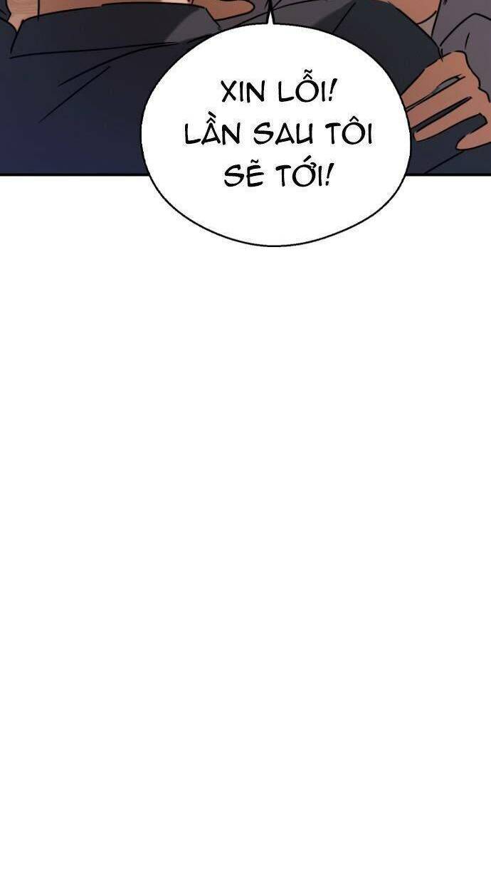 Duyên Nợ Kiếp Trước: Chapter 34