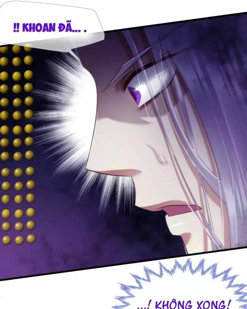 Một Vạn Tư Thế Công Lược Yêu Nam: Chapter 161