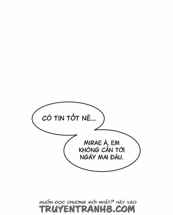 Người Đẹp Gangnam: Chapter 33