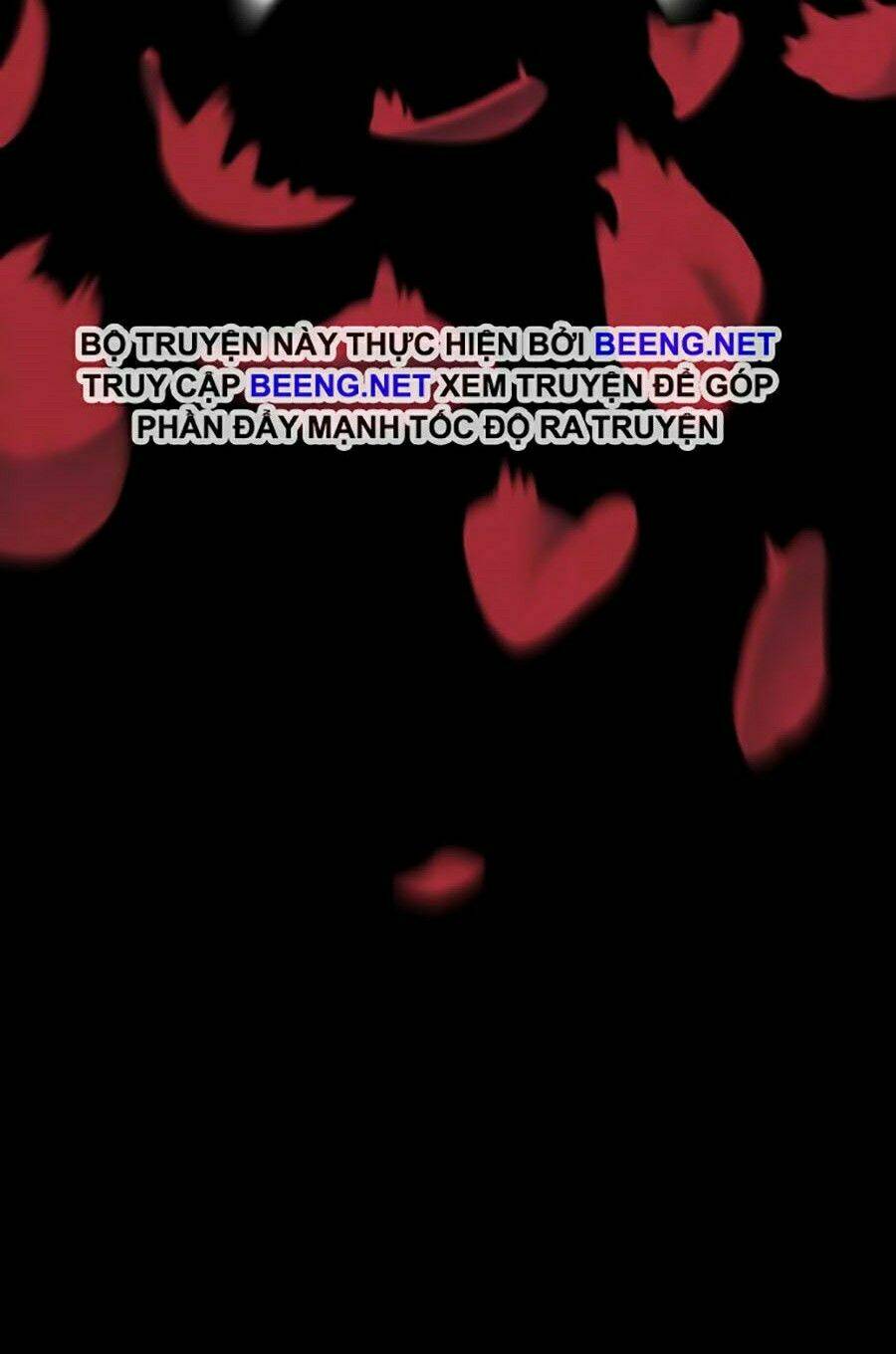 Cậu Bé Shotgun: Chapter 0