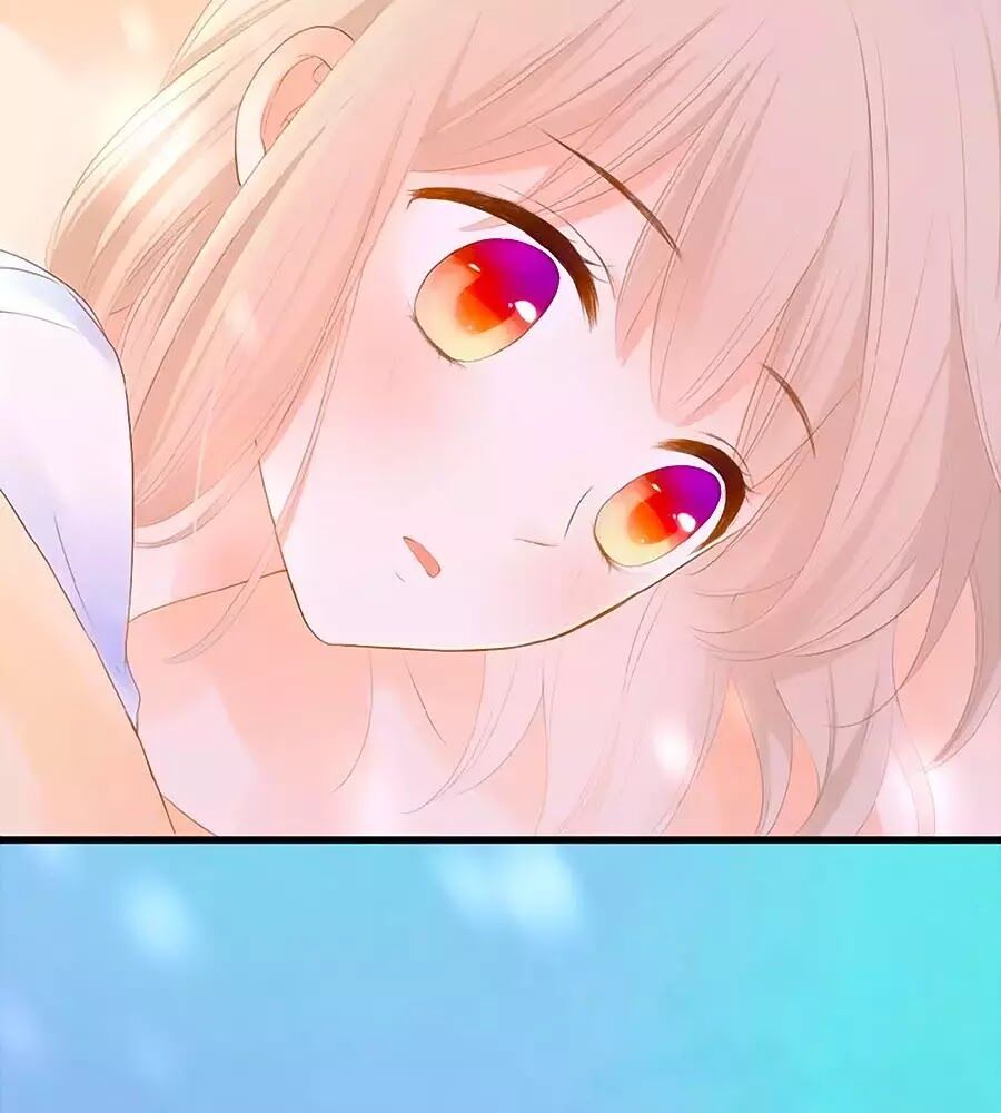 Hoa Chưa Nở Rộ: Chapter 14