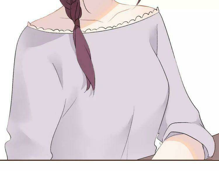 Cuộc Chiến Tình Yêu: Chapter 5