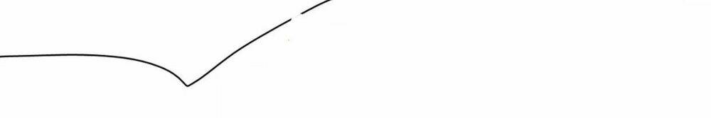 Lấy Sắc Tấn Công Sắc: Chapter 21