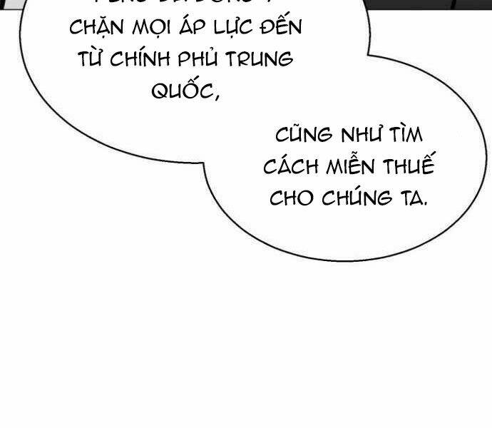 Luân Hồi Ác Nhân: Chapter 89