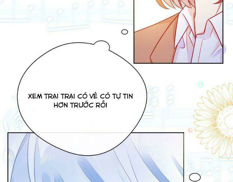 Giai Điệu Của Sự Va Chạm: Chapter 55