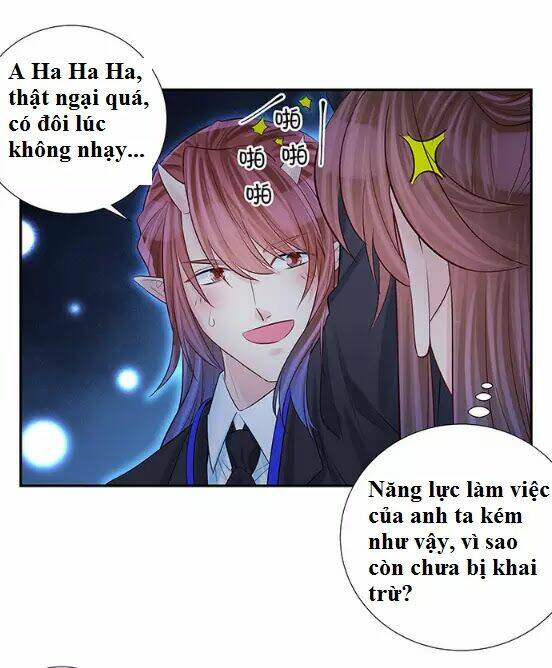 Trọng Sinh Để Ngủ Với Ảnh Đế: Chapter 157